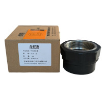 时速 PE内丝直接 75x2 1/2 个