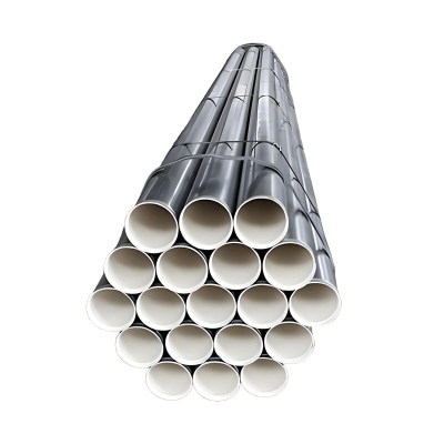 豫众诺 衬塑钢管 型号DN50 米