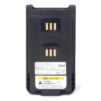 格律斯 适配PH600对讲机电池 GLD-PH600/块