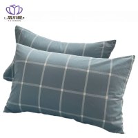 悠尔幔 枕套 48*74cm/个