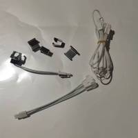 帮客材配 全新原装 燃气热水器 JSQ25- T13PL 13D2防冻装置 收前务必验货