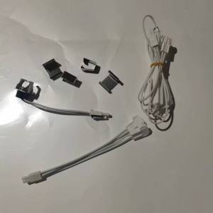 帮客材配 全新原装 燃气热水器 JSQ25- T13PL 13D2防冻装置 250V-10A 15