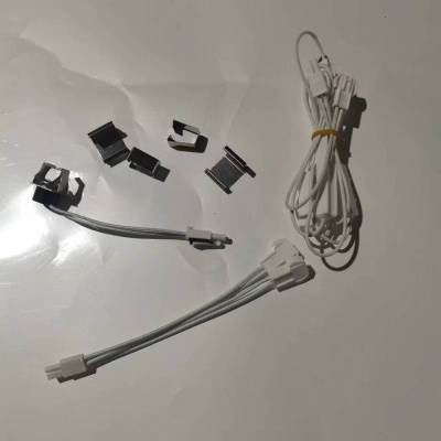 帮客材配 全新原装 燃气热水器 JSQ25- T13PL 13D2防冻装置 收前务必验货