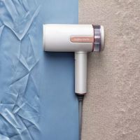 摩飞电器便携式家用迷烫衣服神器蒸汽烫斗MR2031