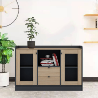 美沐芯品餐边柜1200*450*760mm/个