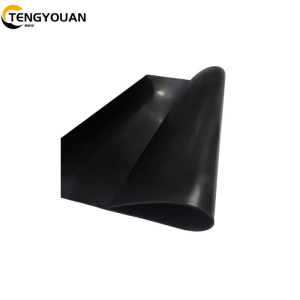 腾友安/定制绝缘地垫/1000*1250*8mm/块