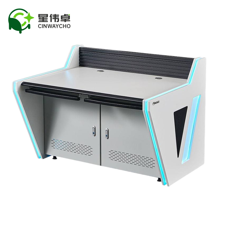 星伟卓 操作台 1322*950*750mm张