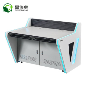 星伟卓 操作台 1322*950*750mm张