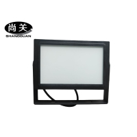 尚关(SHANGGUAN) LED泛光灯 SQ-SD13 25W