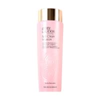 Estee Lauder雅诗兰黛大粉水精华柔丝焕采护肤水 保湿爽肤水400ml 深层补水 水油平衡