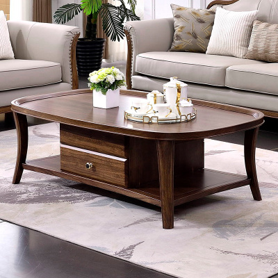 【茶几乌金木】品牌排行榜_茶几乌金木【哪个牌子好|十大排名|推荐】