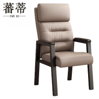 蕃蒂椅子61*63*117cm把