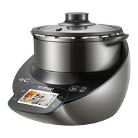 苏泊尔 电压力锅 家用自动炒菜机 多用途锅 多功能料理机 5L SY-50MT01