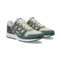 亚瑟士(ASICS)ASICS虎牌轻便透气跑鞋男款休闲运动鞋经典低帮 lac