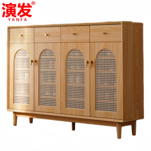 演发