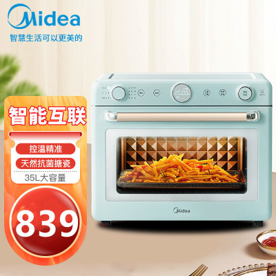 【烤箱家用多功能智能】品牌排行榜_烤箱家用多功能智能【哪个牌子好|