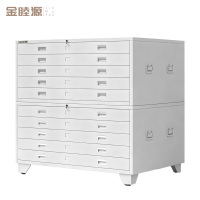 金睦源JINMUYON 柜子 118*130*93cm台