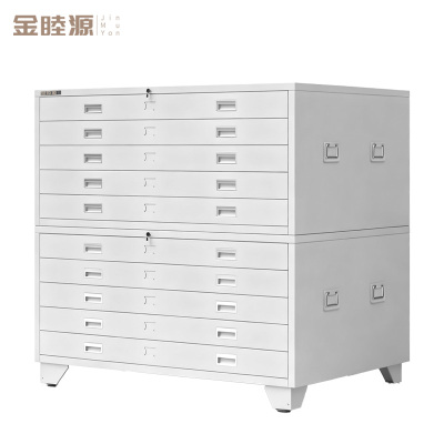 金睦源JINMUYON 柜子 118*130*93cm台