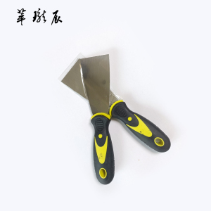 萃珑辰 铲刀 2寸 把
