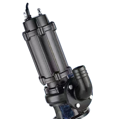 福宏昌泰 潜水排污泵 DN150