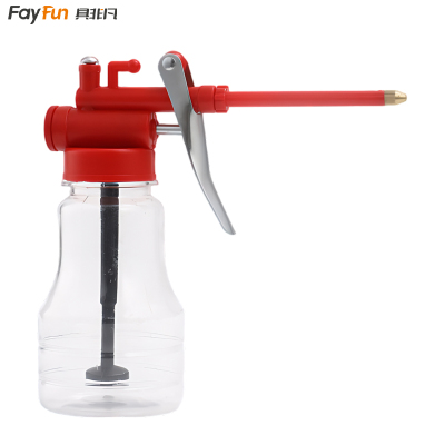 具非凡 油壶 250ml个