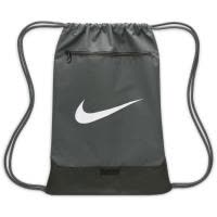 Nike大容量运动训练健身 gym 斜挎包手提双肩两用休闲女包