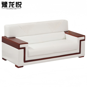 豫龙悦办公沙发