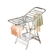 芙瑞塔晾衣架1.5米个