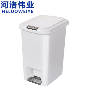 河洛伟业