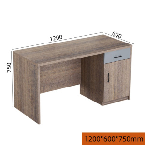 豫汉迎多规格办公桌