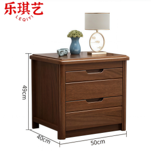 乐琪艺床头柜g10个