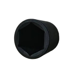 瀚图斯重型套筒 3/4-31mm 个