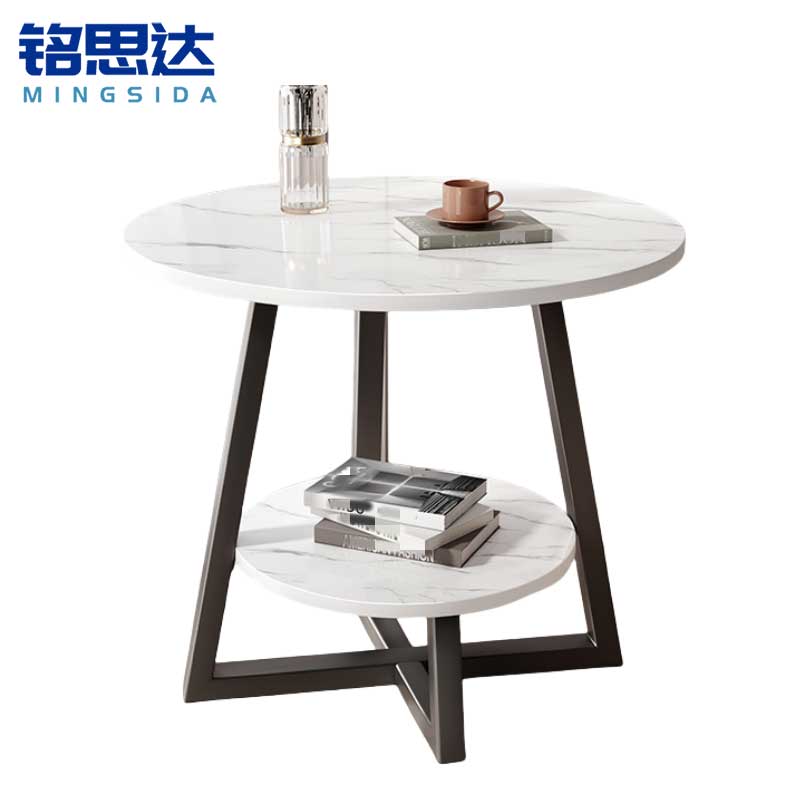 铭思达边几