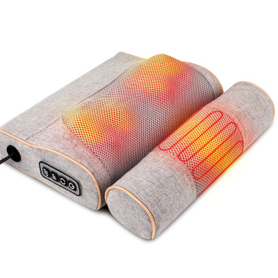 足枕价格 足枕最新报价 足枕多少钱 苏宁易购