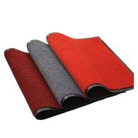 瑞季勤 防滑地毯 防滑垫地毯式 1.6m*15m 卷