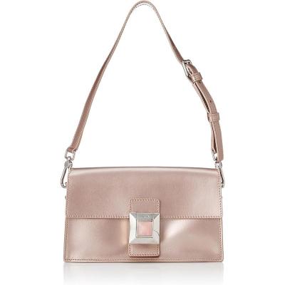 FURLA女士迷你斜挎包时尚百搭配饰多仓设计实用日常通勤手提斜肩