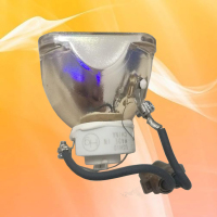 成越3M EX65E投影机灯泡投影仪灯泡_TFP80