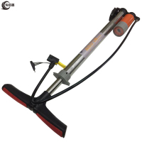 有成鑫高压打气筒 充气筒 600mm 个