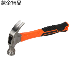 蒙企智品羊角锤25*25mm/把