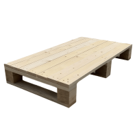 鑫木樽托盘1000*600*140mm个