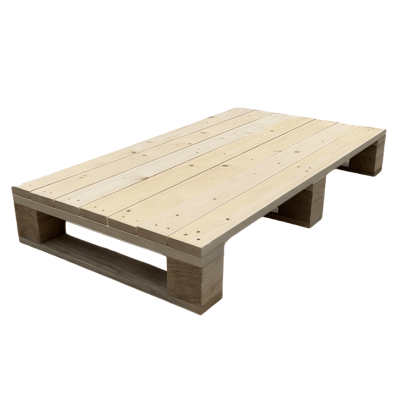 鑫木樽托盘1000*600*140mm个