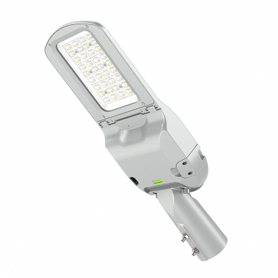 顶火 GMD9401A-50W 额定电压AC220V 调光 功率50W IP66 投光灯 计价单位:个 银色