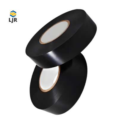 利冀尔 胶带 LJE - 18MM*8M*0.13 个