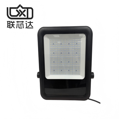 联芯达 LXD7134-S LED投光灯