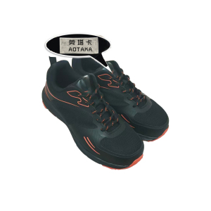 奥塔卡 防滑舒适安全鞋 40 双
