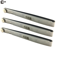 有成鑫 塞尺 150mm*17片 把