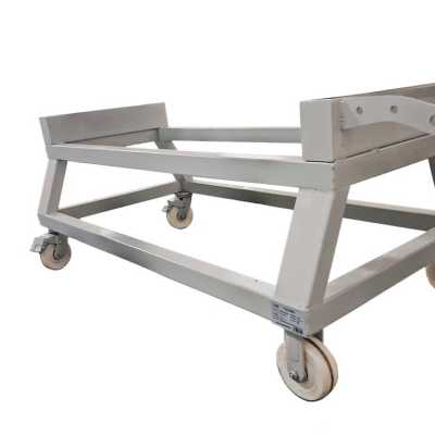 众行城 工具配件车架 ZXC-CZDZ002 个