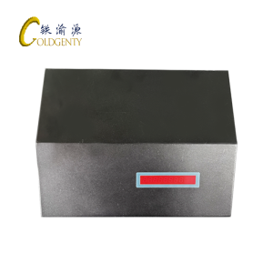 铁渝源 公寓叫班主机Genty-ⅤⅡ型 台