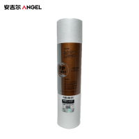 安吉尔AHR27滤芯