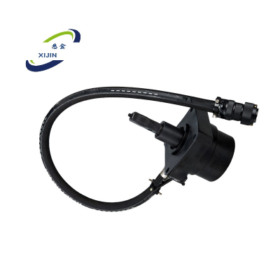 悉金 车速传感器 XJ - NTQG15B-TCAA 个